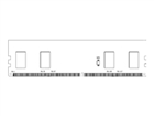 DRAM –  – HMA851U6CJR6N-VKN0