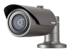 Cámaras de Seguridad –  – QNO-6012R
