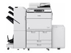 B&W Multifunction Laser Printers –  – 4950C001AA