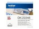 Ετικέτες εκτυπωτή –  – DK22246