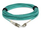 Patch Cables –  – QK735A-AO