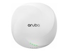 Wireless Access Points –  – S3J35A