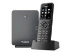 Wireless Telephones –  – 1302027