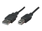 USB-Kablar –  – 374507