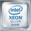 Intel procesori –  – 4XG7A14812