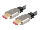 HDMI-Kabels –  – CA-HDMI-30CU-0005-BK