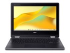 Netbooks –  – NX.JAMEK.003