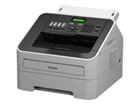 Imprimantes laser multifonctions noir et blanc –  – FAX2840-EU