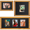 Photo Frames –  – 19666