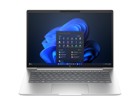 Notebook računari –  – 9Y7F1ET