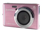Compact Digital Camera –  – DC5200PI