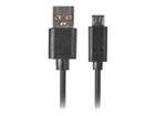 USB kaablid –  – CA-USBM-20CU-0010-BK