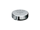 Button-Cell Batteries –  – 394101401