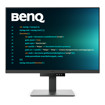 Computermonitore –  – 9H.LM1LJ.TBE
