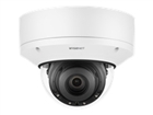 Sicherheitskameras –  – PND-A6081RV