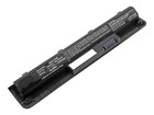 Batterier til bærbare –  – MBXHP-BA0155