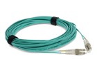 Crossover Cables –  – ADD-LC-LC-14M5OM3