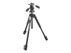 Camera Tripods –  – MK190XPRO3-3W