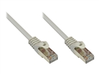 Verbindingskabels –  – 8550-002