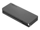 Stations d'accueil pour ordinateur portable –  – 4X90S92381#