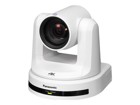 Caméras IP –  – AW-UE20WE