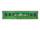 DDR4 –  – 4X70P26063-AX