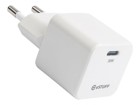 Power Adapters & Chargers –  – ES637027