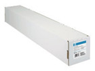 Large Format Paper –  – Q8757A