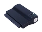IDE Cables –  – KCLONE-35ADAPTERS-8