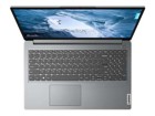 Notebook Ultrasottili –  – 82V7006GBM