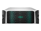 SAS-Festplatten-Arrays –  – S3U29A