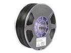 3D-skriver forbruksmaterialer –  – EPA12-175B1