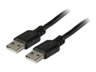 USB Kabler –  – K5253SW.0,5