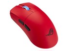 Souris –  – 90MP0490-BMUA20