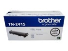 Toner Cartridges –  – TN2415