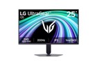 Computer Monitors –  – 25G523B-B.AEU