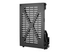 Speaker Support Hardware –  – BT7884/B
