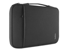 Notebook Carrying Case –  – B2B075-C00