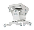 Projector Mounts –  – BT899/W