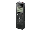 Perakam Suara Digital –  – ICDPX470.CE7