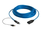 Kable USB –  – 00-00351