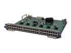 Wired Network Adapters –  – JH212A