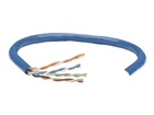 Bulk Network Cables –  – 327749