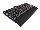 Keyboard –  – CH-9110014-NA