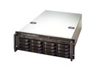 Fibre Channel Disk Array																								 –  – 1100399