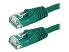Patch Cables –  – 3429