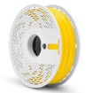 3D-skriver forbruksmaterialer –  – 101061