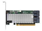 Storage adapterji																								 –  – SSD7120