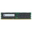 DDR3																								 –  – 501534-001-RFB