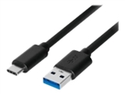 USB –  – AK-USB-24